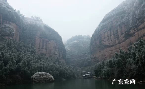 风水轮流转意思 风水轮流转的生肖男