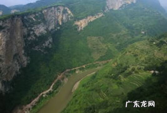 风水轮流转意思 风水轮流转的生肖男