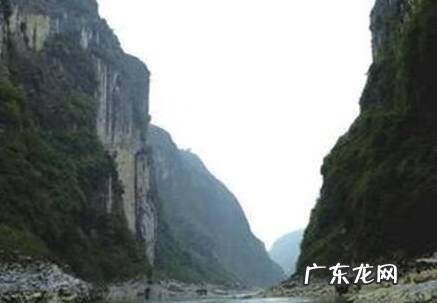 风水轮流转意思 风水轮流转的生肖男