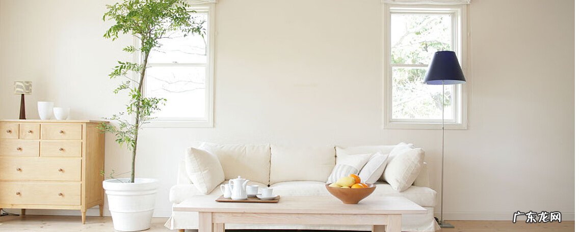 家中哪个位置是桃花风水最好的方向 风水中桃花位置怎么找