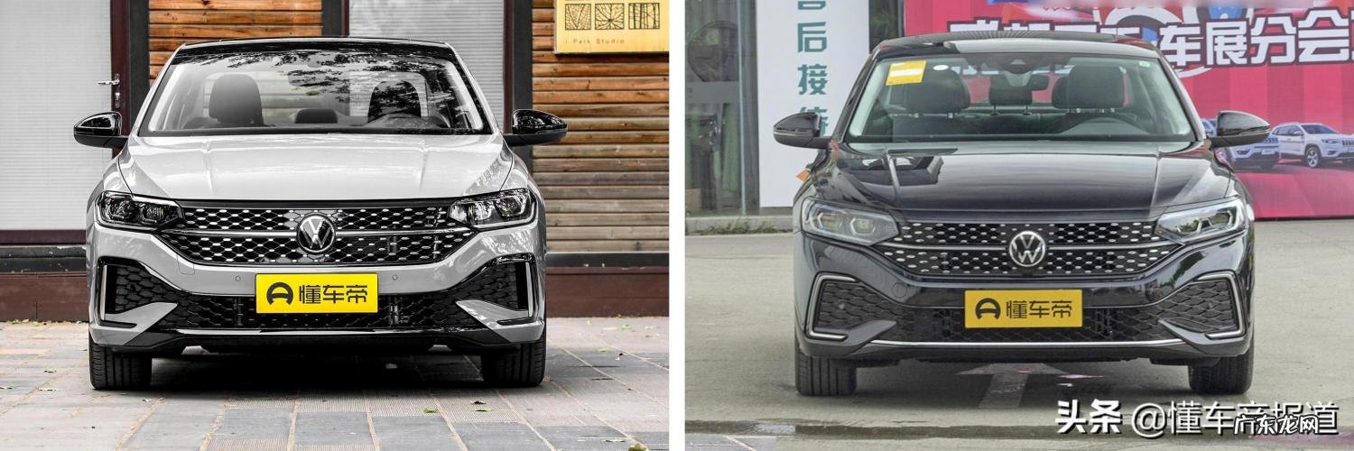 朗逸汽车报价及图片 大众2018款朗逸介绍