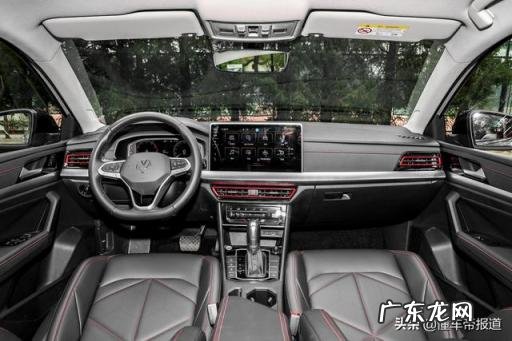 朗逸汽车报价及图片 大众2018款朗逸介绍