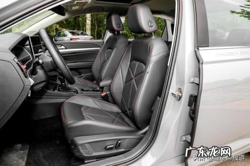 朗逸汽车报价及图片 大众2018款朗逸介绍