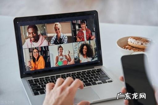 笔记本电脑桌面没反应怎么办恢复 笔记本电脑开不了机解决方法