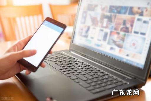 笔记本电脑桌面没反应怎么办恢复 笔记本电脑开不了机解决方法