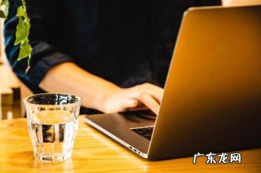 笔记本电脑桌面没反应怎么办恢复 笔记本电脑开不了机解决方法