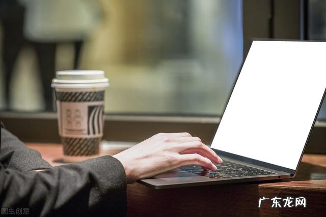 笔记本电脑桌面没反应怎么办恢复 笔记本电脑开不了机解决方法