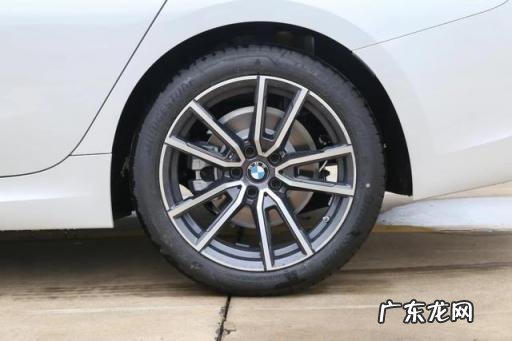 华晨宝马325li价格及图片 宝马325i m运动套装