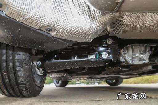 华晨宝马325li价格及图片 宝马325i m运动套装