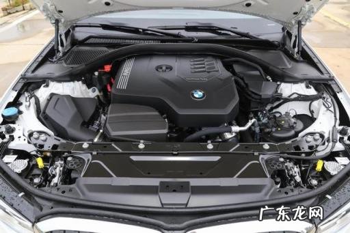 华晨宝马325li价格及图片 宝马325i m运动套装