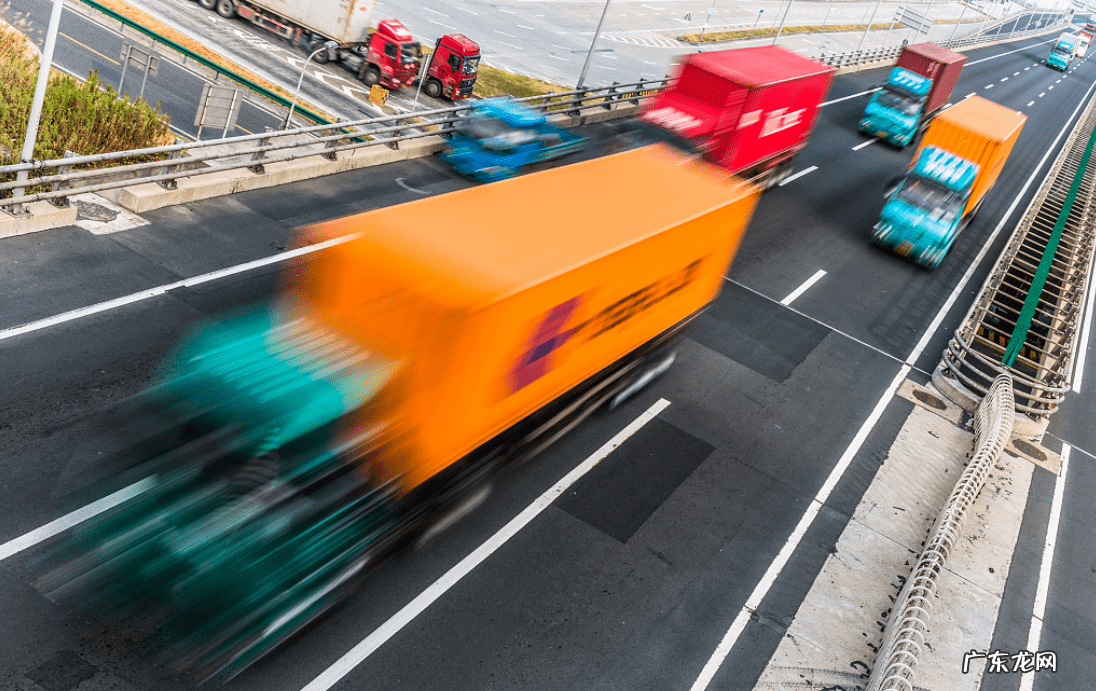 苏宁易购有自己的物流吗 苏宁易购物流的优缺点