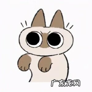 日常聊天表情包图片 聊天表情图片大全