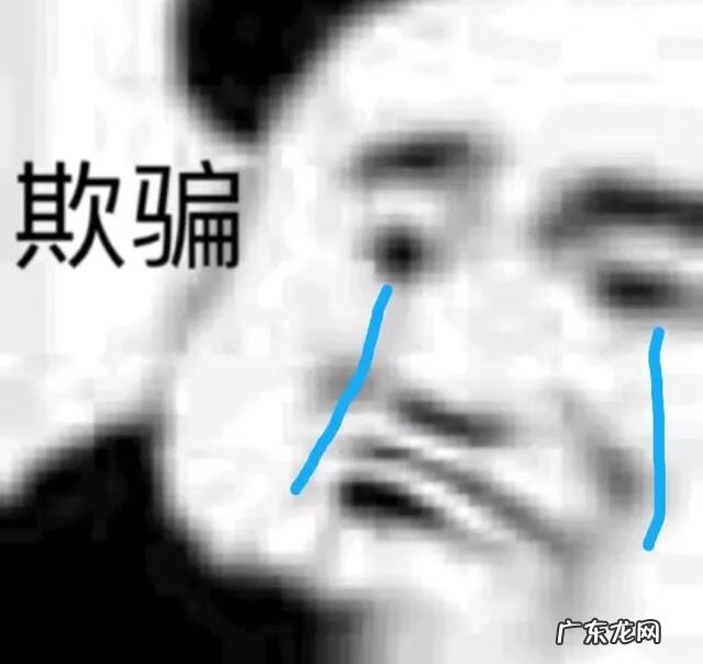 日常聊天表情包图片 聊天表情图片大全