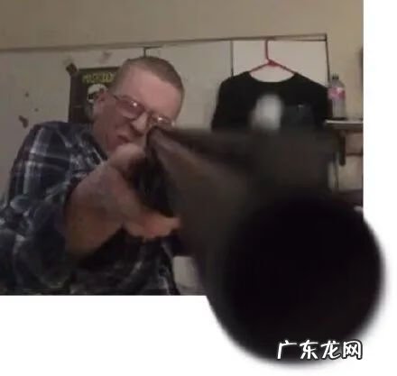 日常聊天表情包图片 聊天表情图片大全