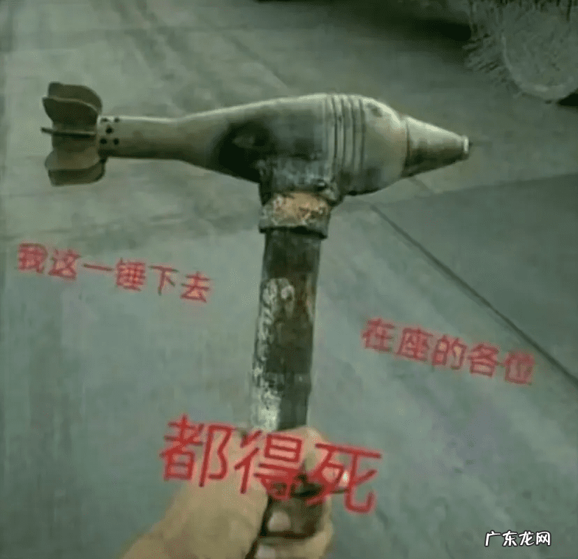 日常聊天表情包图片 聊天表情图片大全