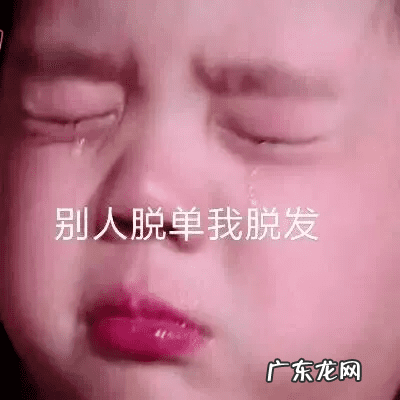 日常聊天表情包图片 聊天表情图片大全