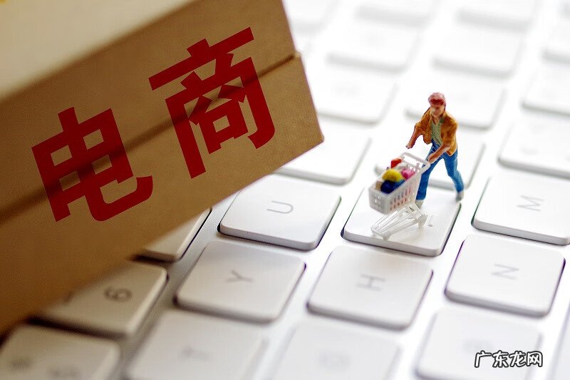 真实物流单号多少钱一个 真实单号