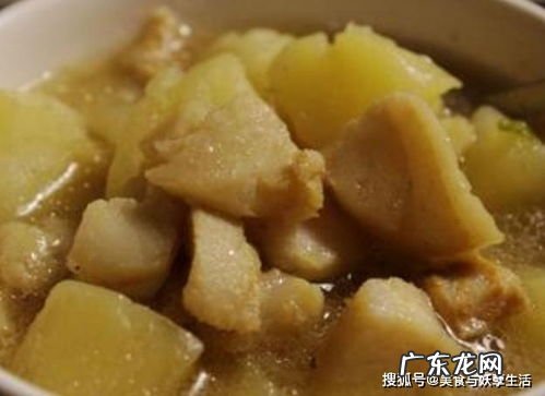 油麦菜炒苦了 菜烧的咸了怎么办才好吃