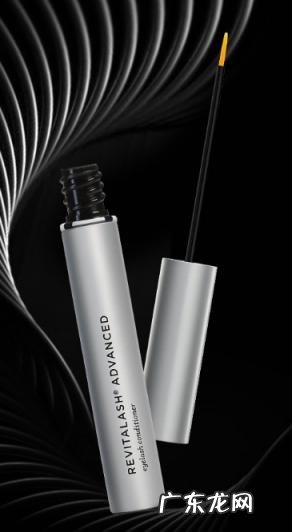 美国格雷娅睫毛增长液 revitalash睫毛增长液有副作用吗