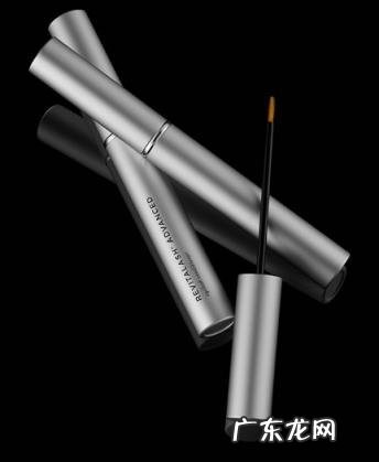 美国格雷娅睫毛增长液 revitalash睫毛增长液有副作用吗