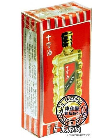 鼻塞流鼻涕吃什么药好得快 鼻塞吃什么药好