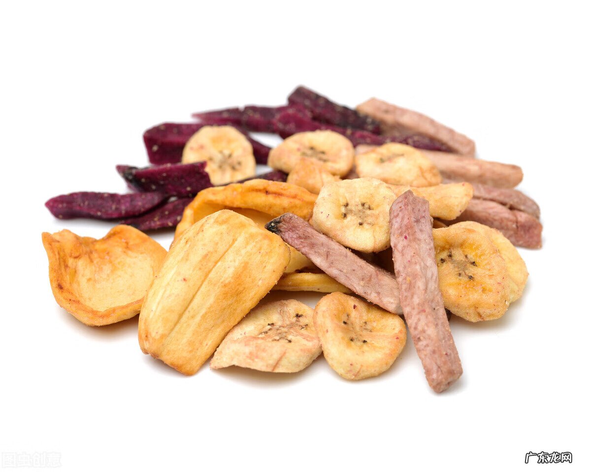 蜜枣的最佳吃法 蜜枣的做法大全