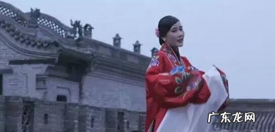 十大风水宝地 云冈石窟风水宝地