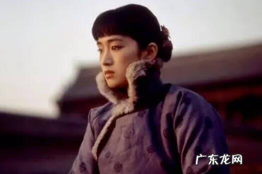 十大风水宝地 云冈石窟风水宝地