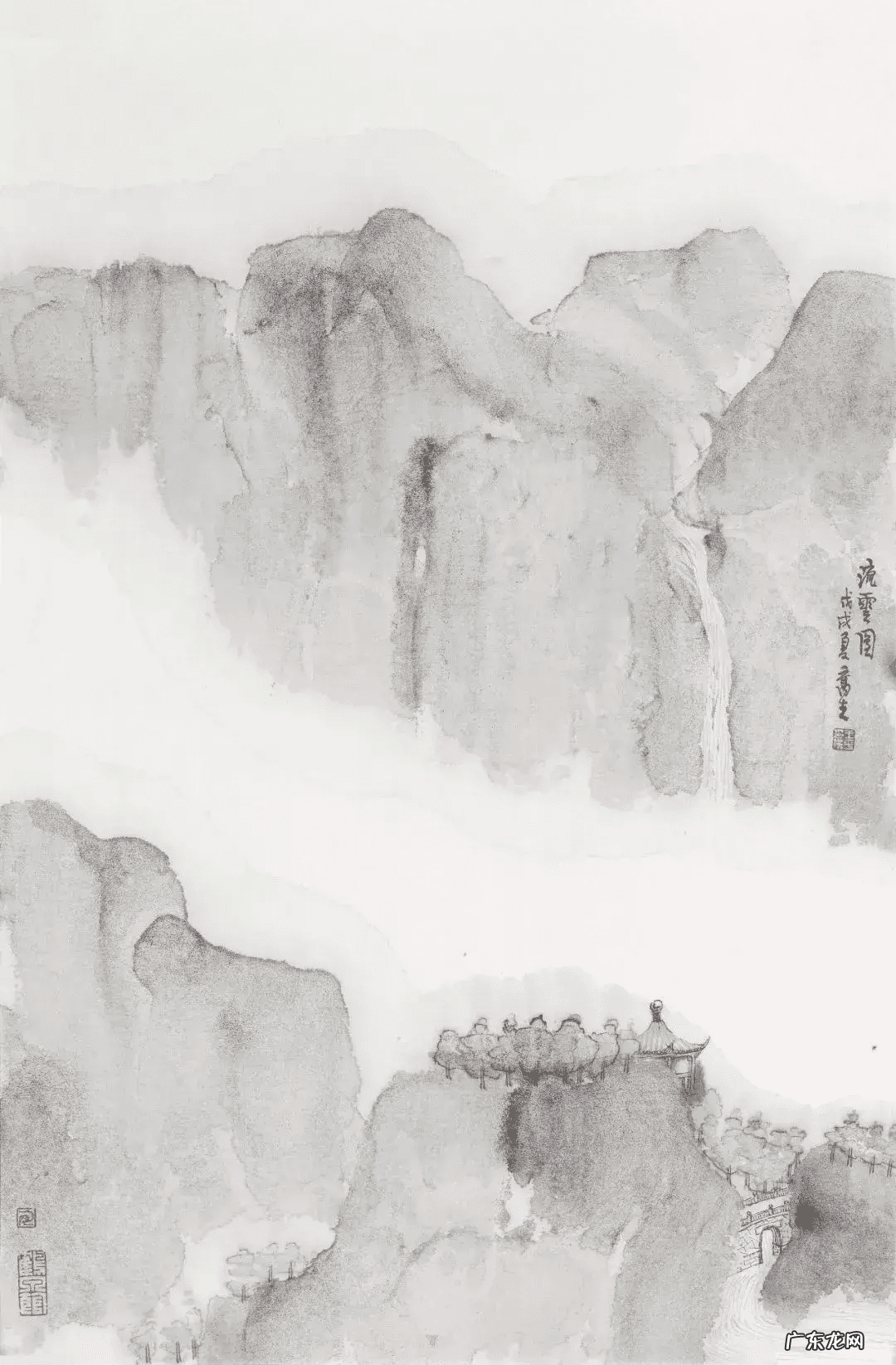 刘衍奎风水大师 风水大师王平