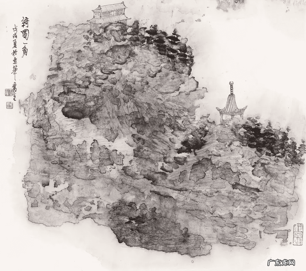 刘衍奎风水大师 风水大师王平