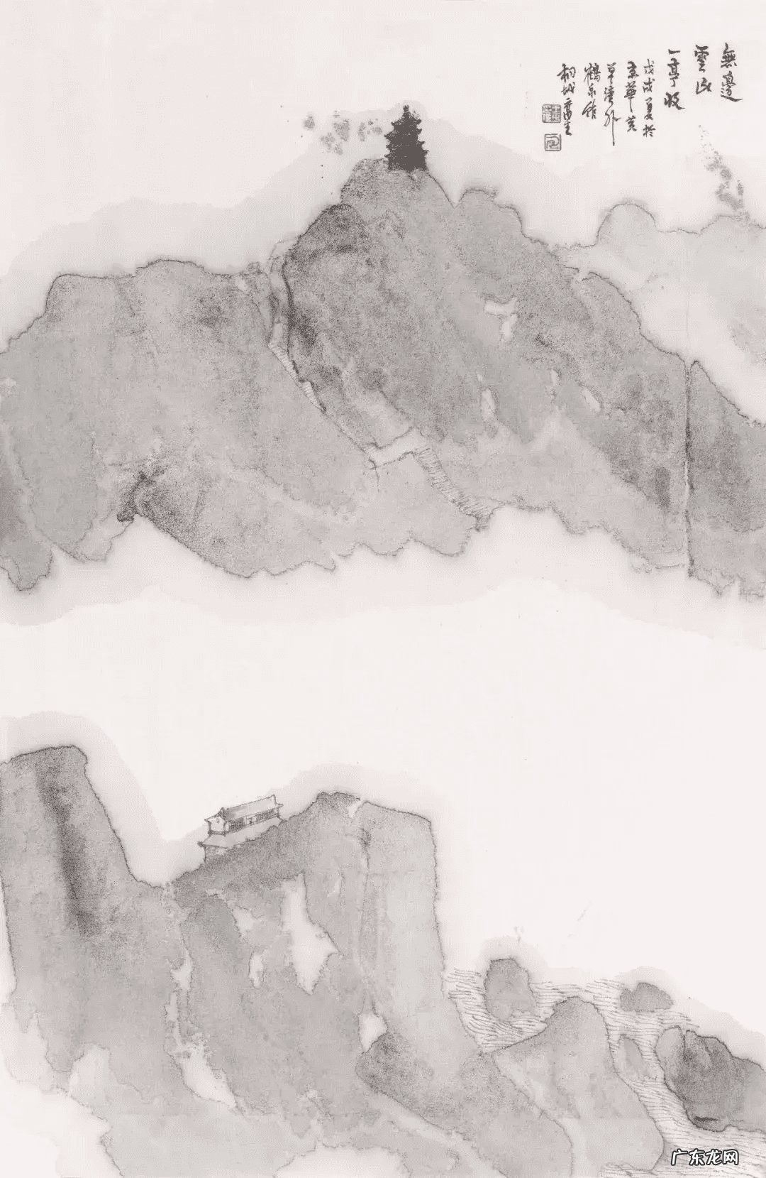 刘衍奎风水大师 风水大师王平