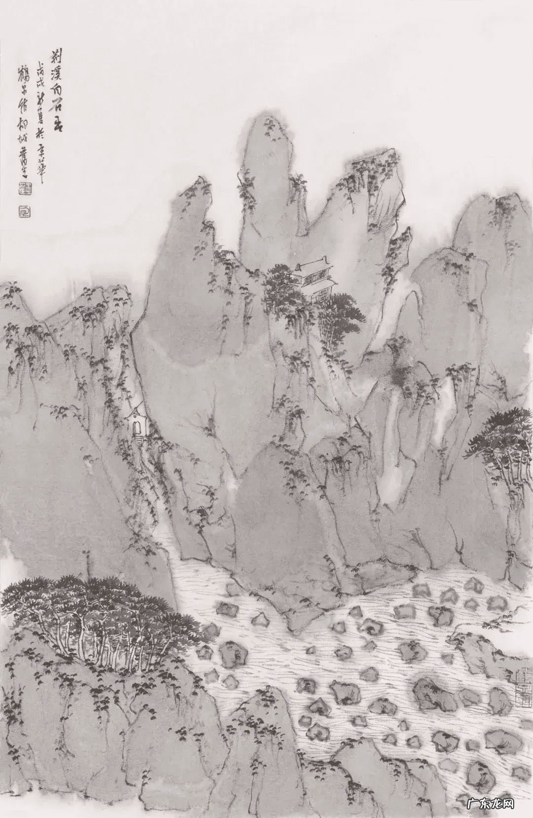 刘衍奎风水大师 风水大师王平