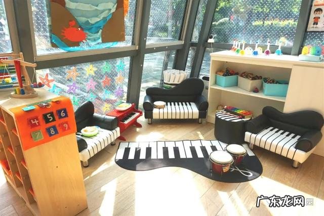 外教在哪里找 上海 找外教