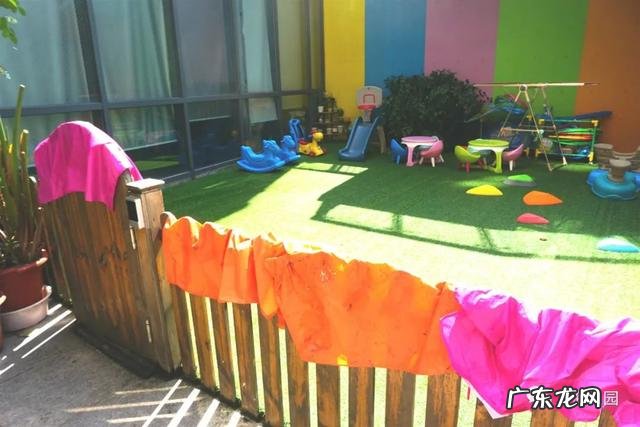 外教在哪里找 上海 找外教