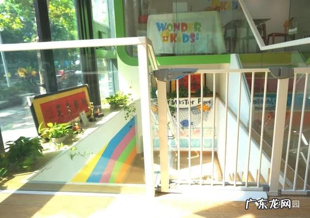 外教在哪里找 上海 找外教