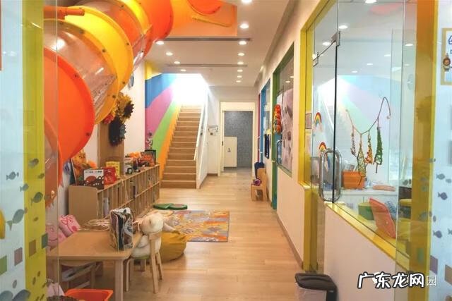 外教在哪里找 上海 找外教