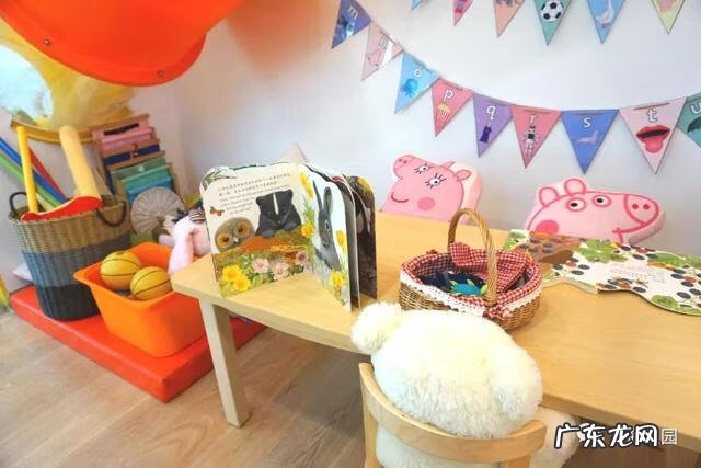 外教在哪里找 上海 找外教