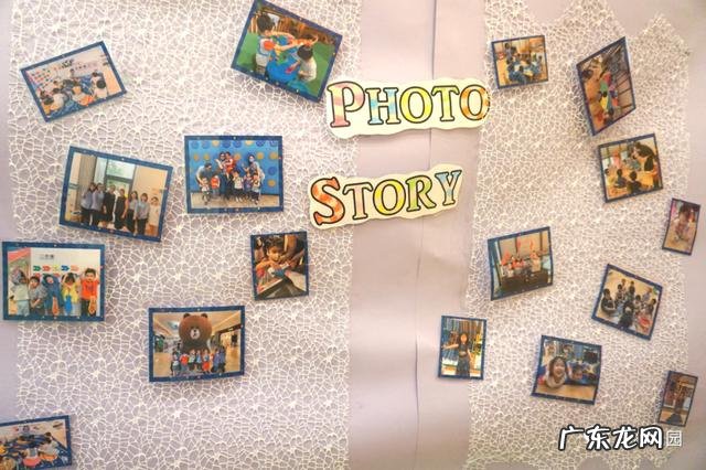 外教在哪里找 上海 找外教