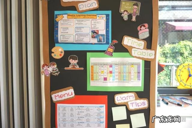 外教在哪里找 上海 找外教