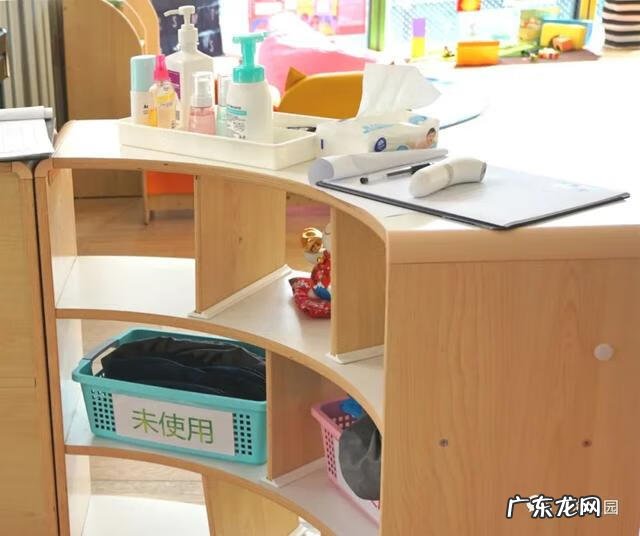 外教在哪里找 上海 找外教