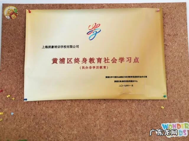 外教在哪里找 上海 找外教