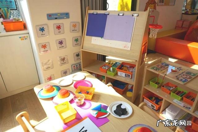 外教在哪里找 上海 找外教