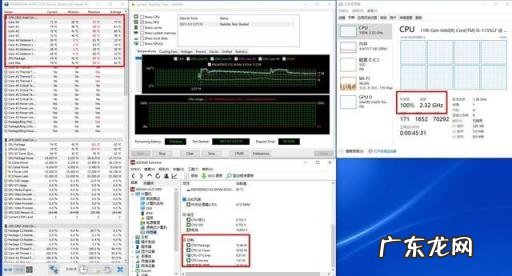 戴尔笔记本电脑性价比排名 十一代酷睿轻薄本种草戴尔灵越155502为何是性价比尖货