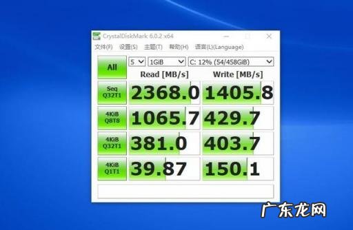 戴尔笔记本电脑性价比排名 十一代酷睿轻薄本种草戴尔灵越155502为何是性价比尖货