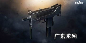 csgo怎么打字聊天到所有人 csgo里开门