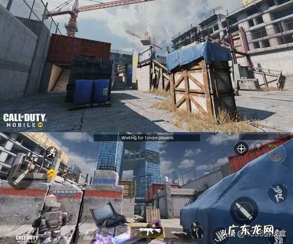 s4开放时间 使命召唤s4什么时候开始