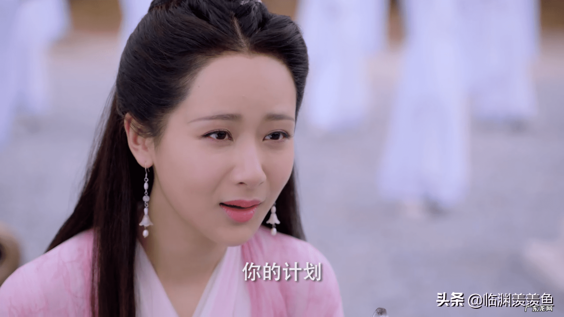 天乩之天帝传说 天乩