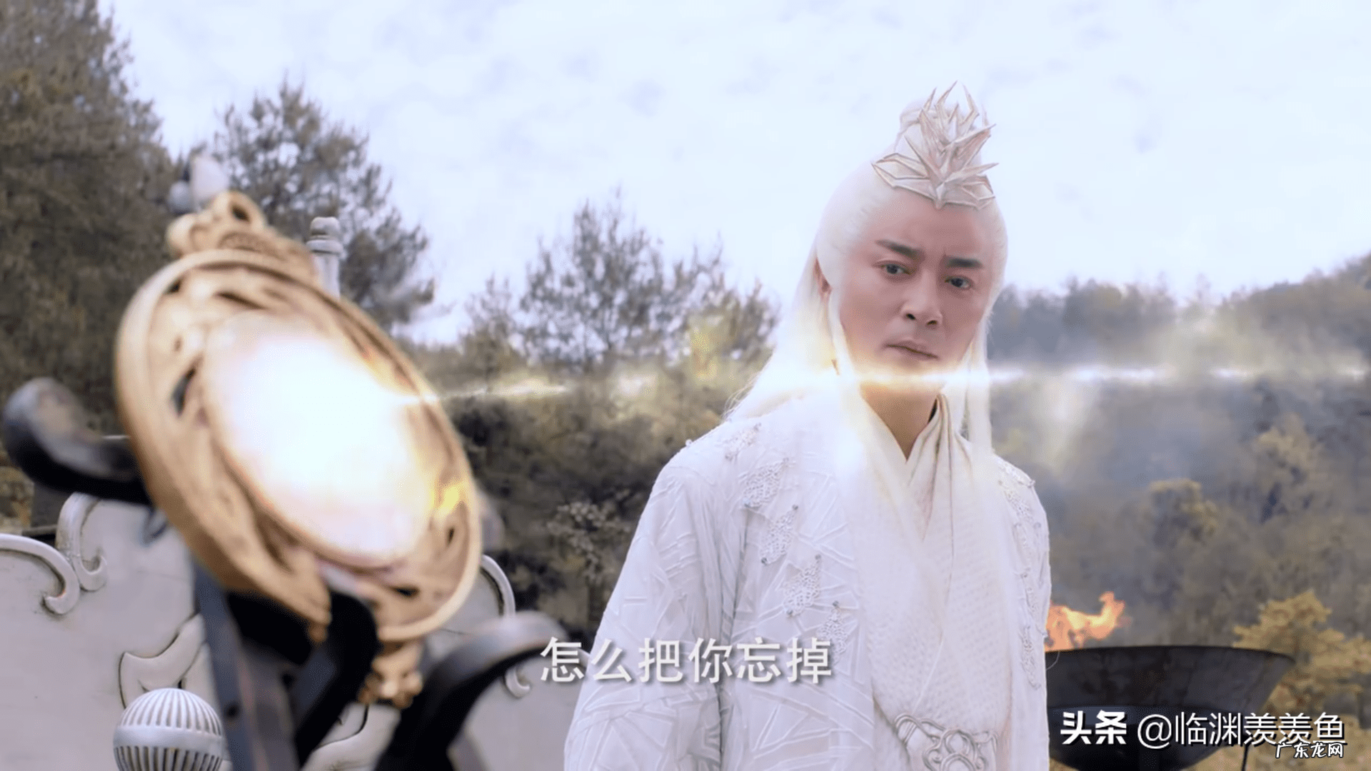 天乩之天帝传说 天乩