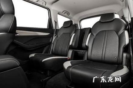 宝骏360怎么样质量好不好 宝骏360驾驶感受