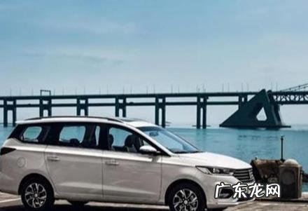 宝骏360怎么样质量好不好 宝骏360驾驶感受